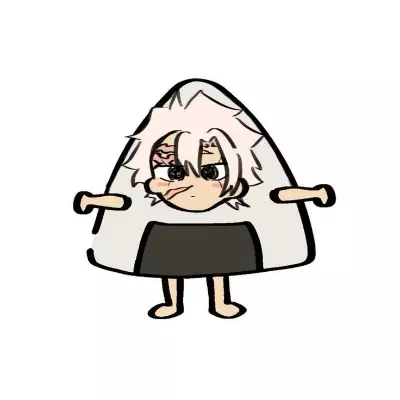 Tsuki (⁠｡⁠･⁠ω⁠･⁠｡⁠)⁠ﾉ⁠♡⁩