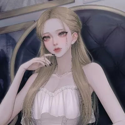 Lily