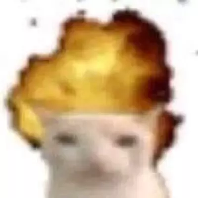 Catexplosivo