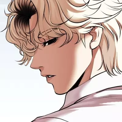 Kizina