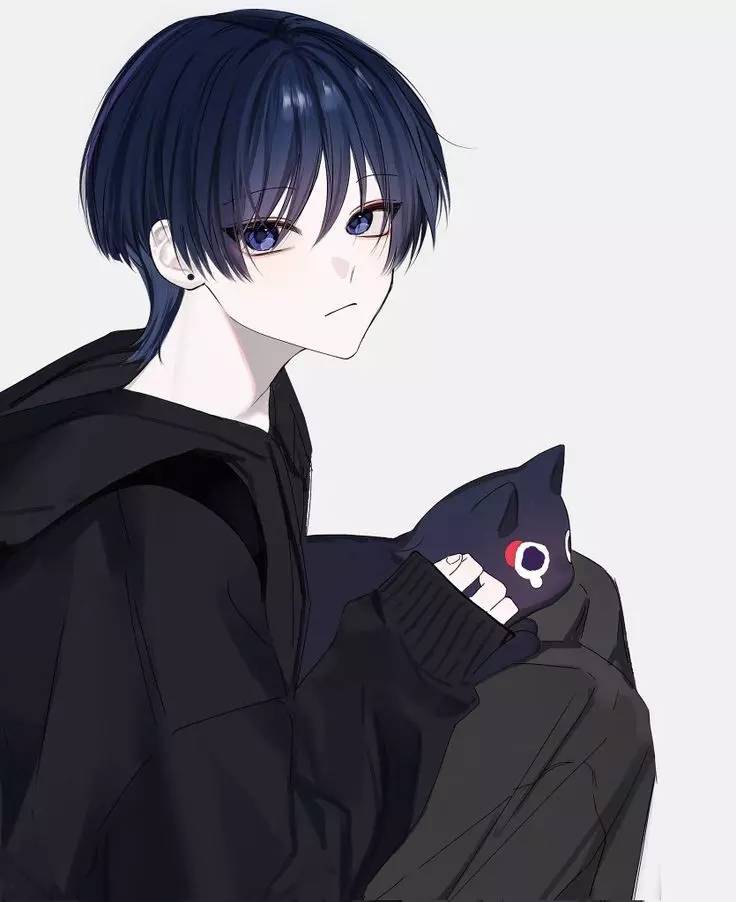 Scaramouche thumbnail