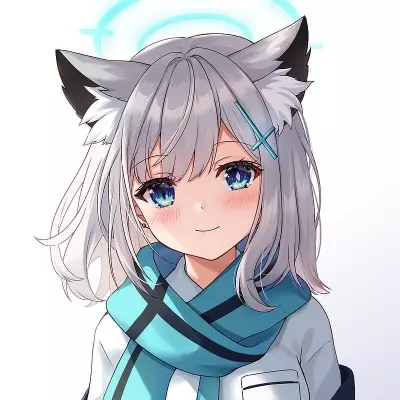 Anonim