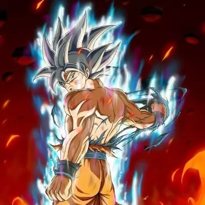 AB