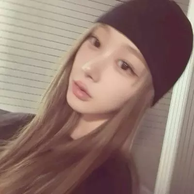 Nanami 