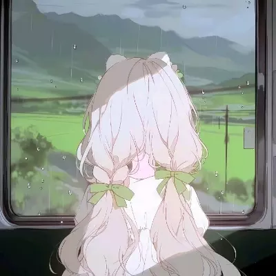 Keyae