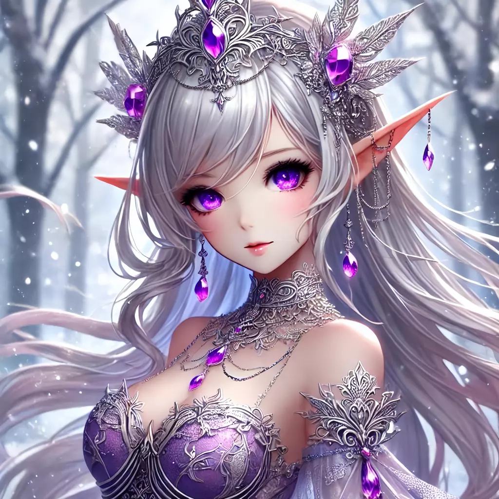 Chat with Emily nsfw - Enjoy Free Unrestricted AI Character Roleplay No