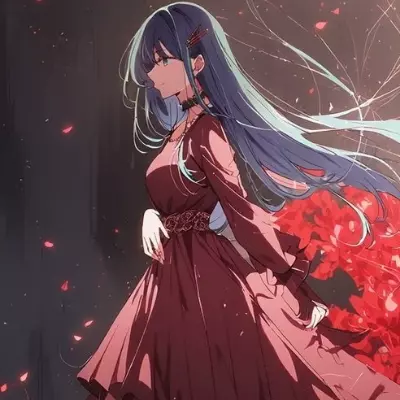 Mitzuko
