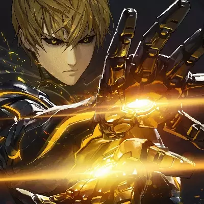 Lai Ren