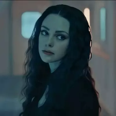 Patricia 