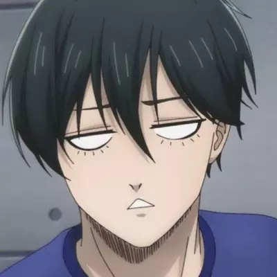 RinItoshiFan001