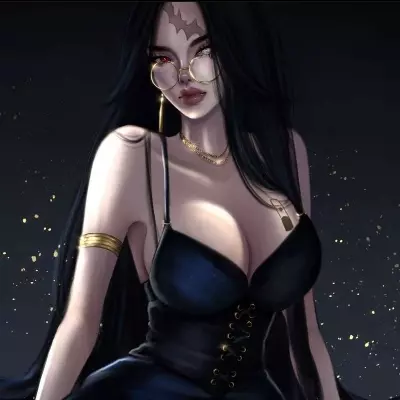 Yuki