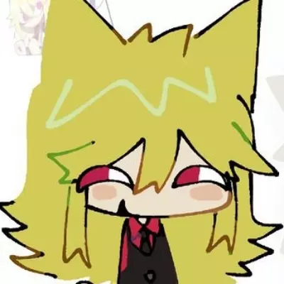 Mogekoo