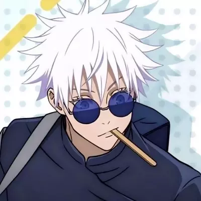 C ai Goku