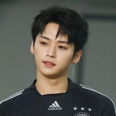 Luwhy
