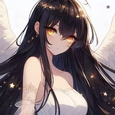Lucy