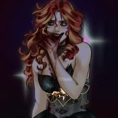 Lina