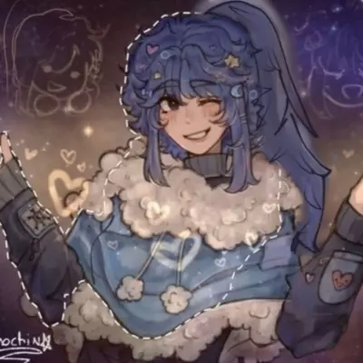 Neptuno