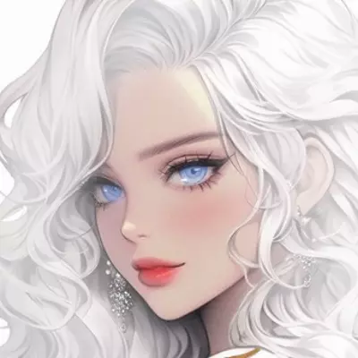 Mahina_Moonligth 
