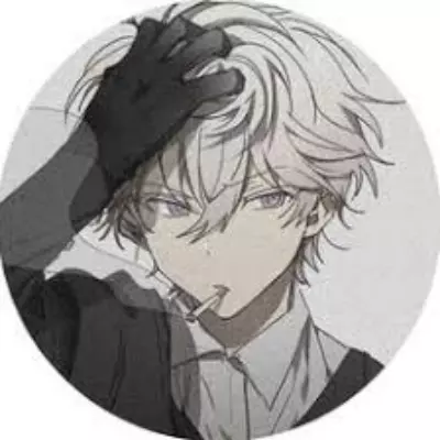 Kai tatsumi