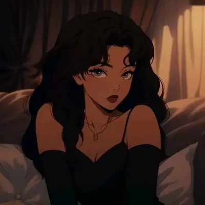 Luciana