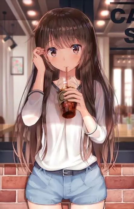 Izumi thumbnail