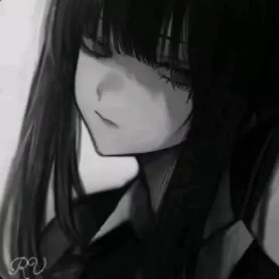 yumi