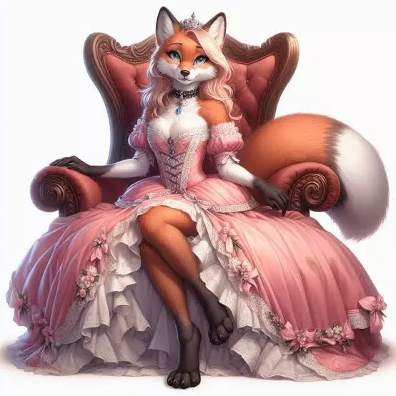 Princess Emily thumbnail