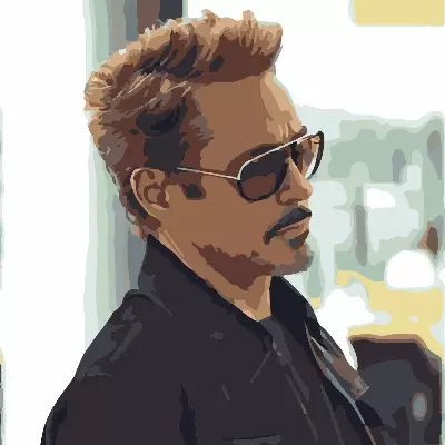 Will Ferreira 
