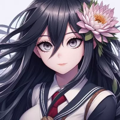 Koyuki 