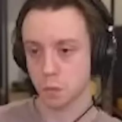 HayterTayter