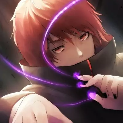 Sasori