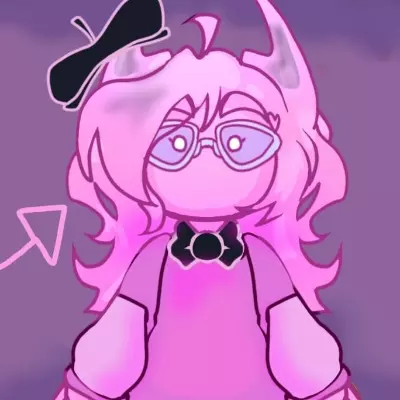 Sah!!