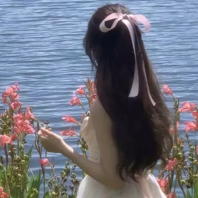  ⋆˚𝐀𝐧𝐠𝐞𝐥