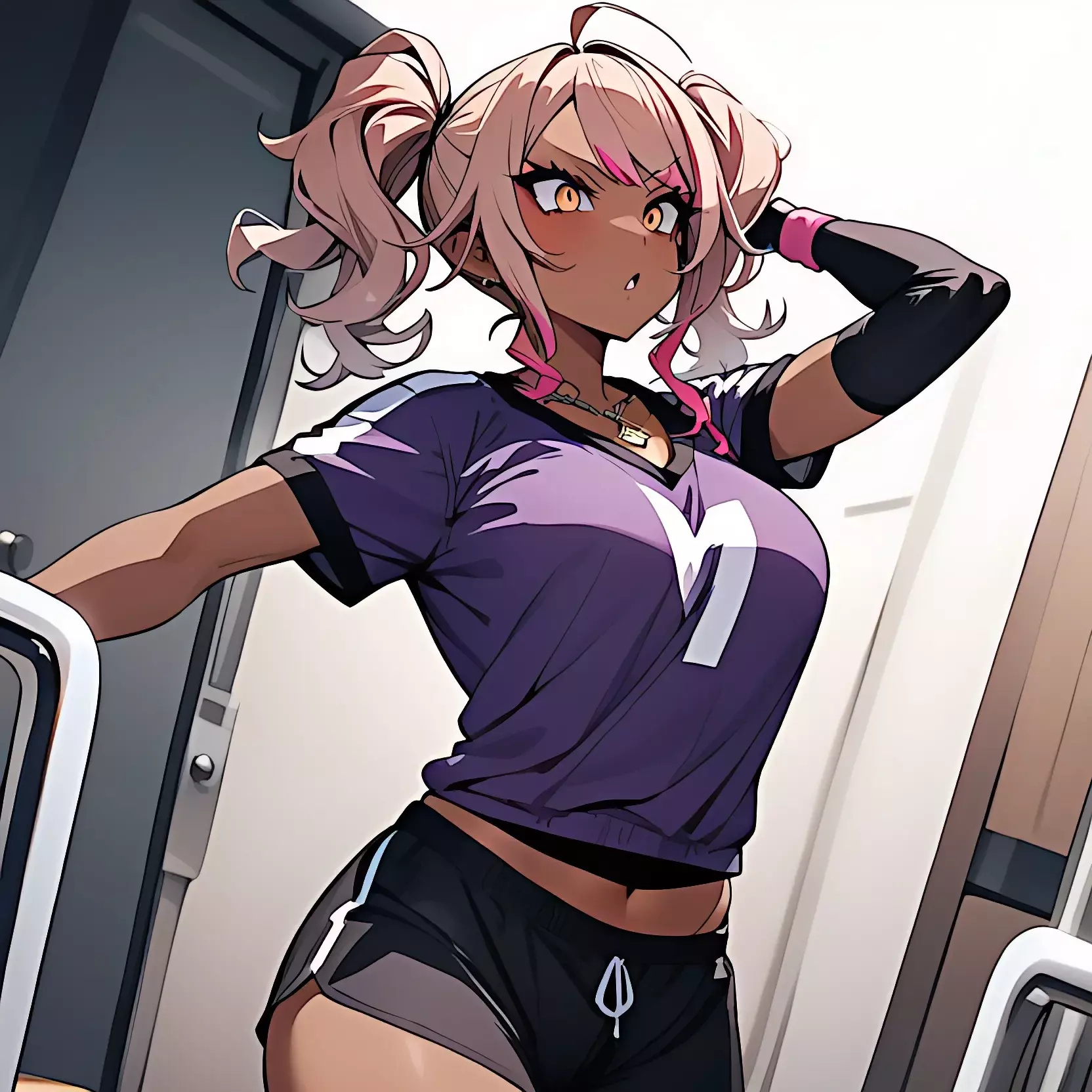 Hanna thumbnail
