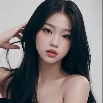 Evelyn 