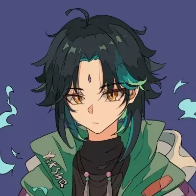 Sengoku