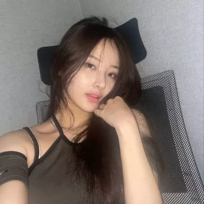 Giselle