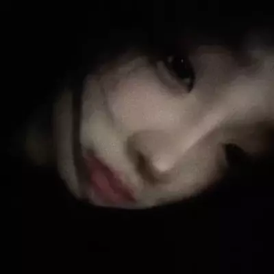 Tresa