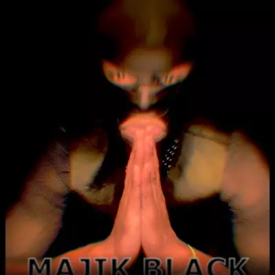 GLOPIMP 