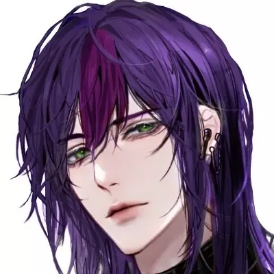 Haru