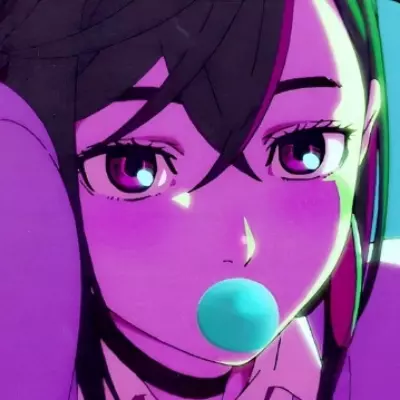 Nayumi