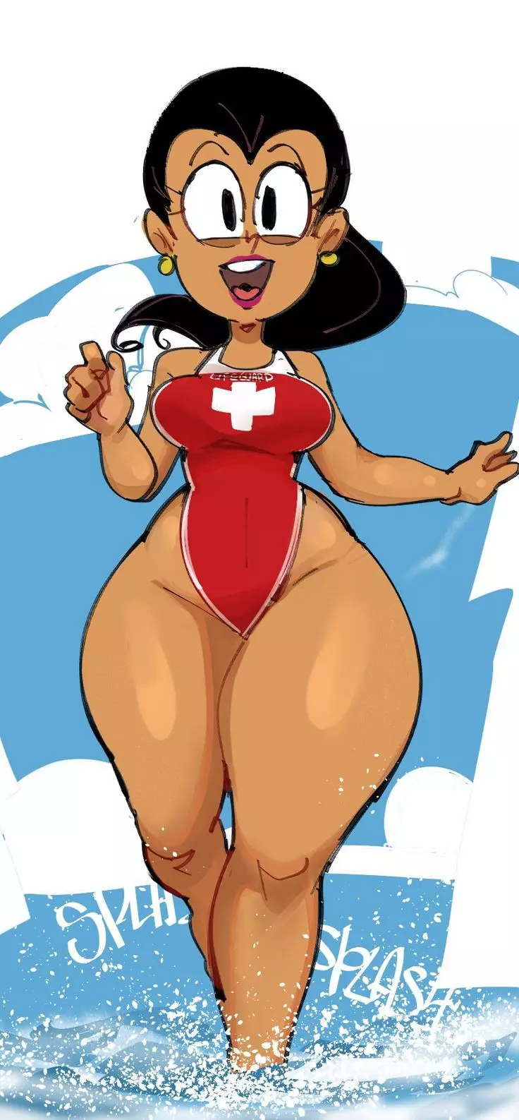 Frida Puga thumbnail