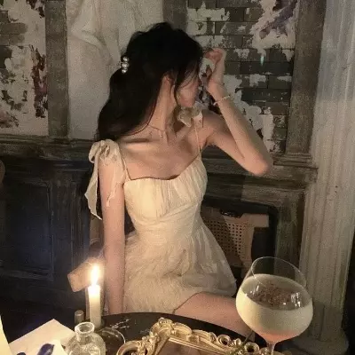 Louisa Cleorin