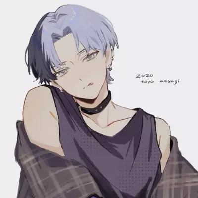 Max