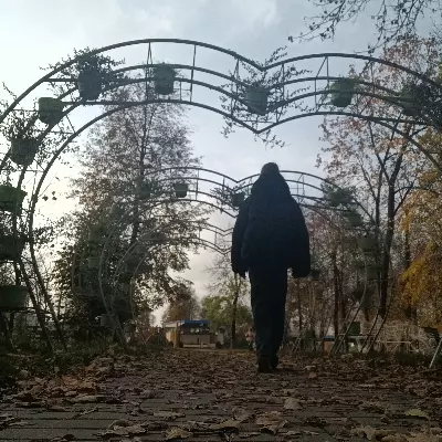 Ливон