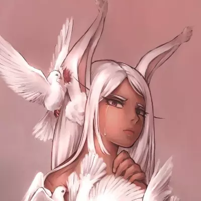 Anikuza