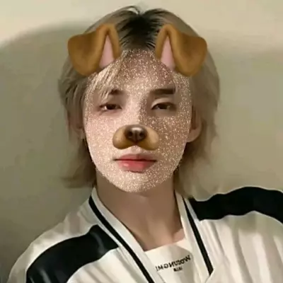 Hyun_llyx