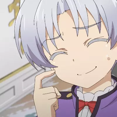 Anime lover 203