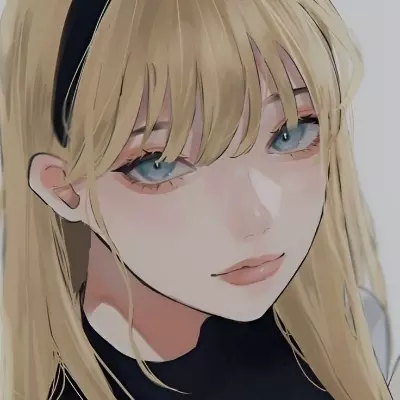 Sol