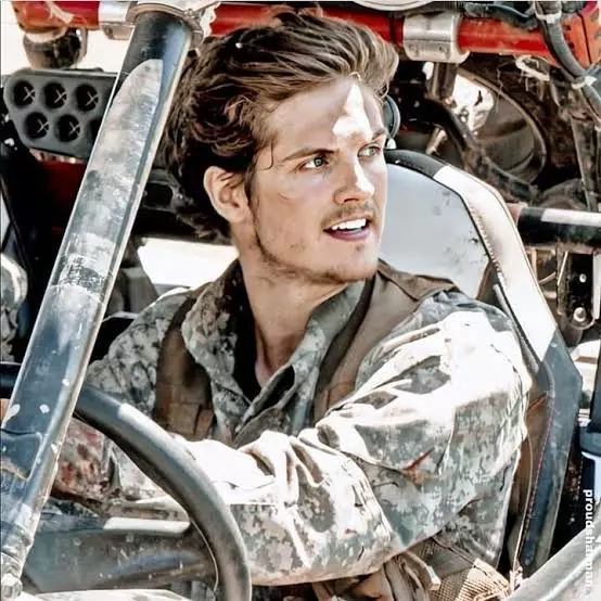 Troy Otto thumbnail